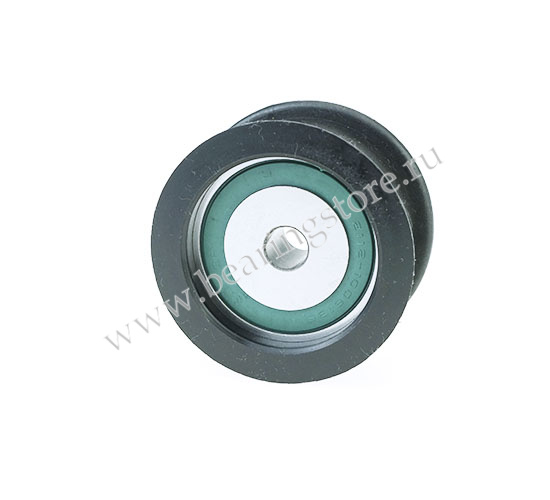 830700 АЕ 2112-1006135 подшипник UBP