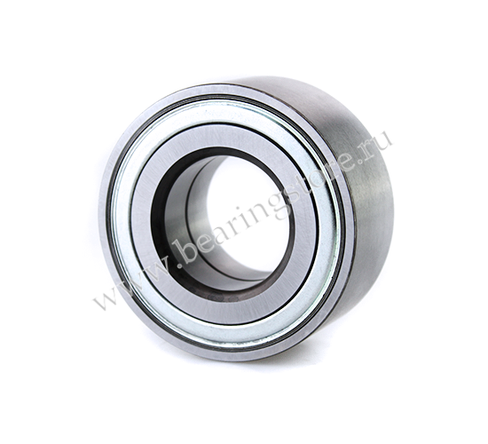 BAH-0013 E VKBC 20017 подшипник SKF