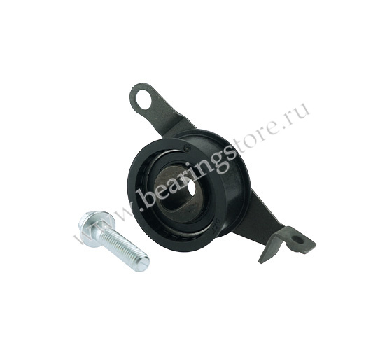 VKM 14100 Ролик SKF