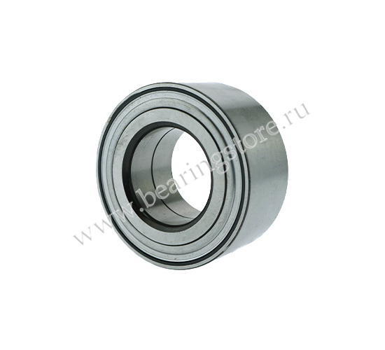 BAH-0004 AC подшипник SKF