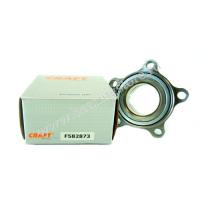 VKBA 6526 (F-582873) (A 21R23-3103145) подшипник CRAFT BEARINGS