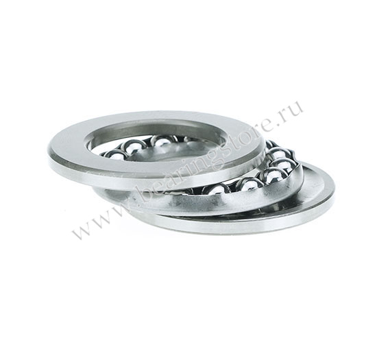 51215 подшипник KOYO