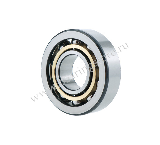 7314 BCBMP6V2 подшипник CRAFT BEARINGS