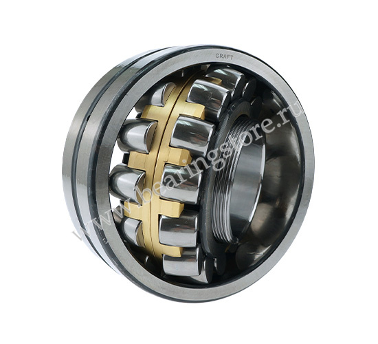 73634 H (22336 K MBW33 + AH 2336) подшипник CRAFT BEARINGS