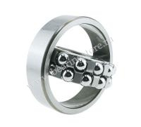 1610 подшипник CRAFT BEARINGS