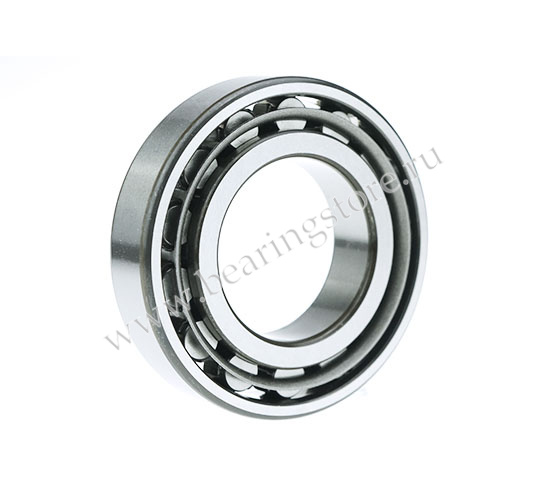 N 217 подшипник NTN
