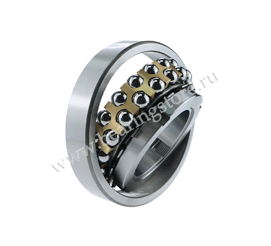 11217 Л подшипник CRAFT BEARINGS