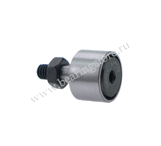 KR 12 PP подшипник, CRAFT BEARINGS