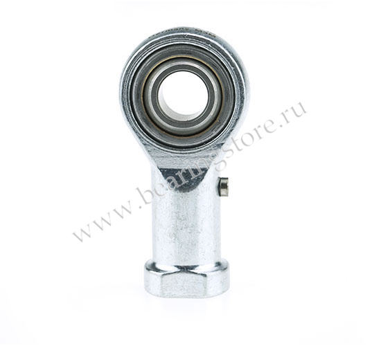 SI12 SIKAC 12 M шарнирный наконечник SKF