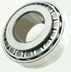 7620 А подшипник EPK