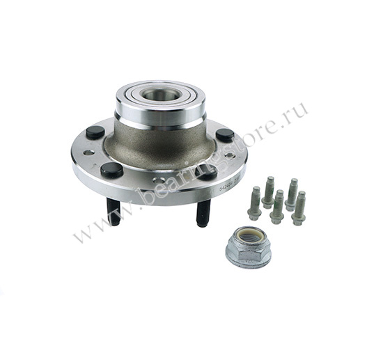 VKBA 7030 ремкомплект SKF