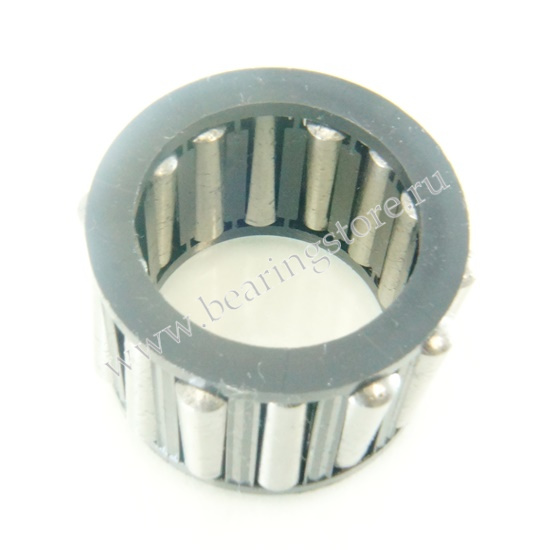 864906 КЕ подшипник 10 ГПЗ