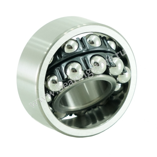 2307 подшипник NSK