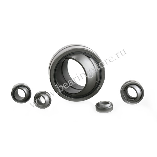 GE-60 ES подшипник
