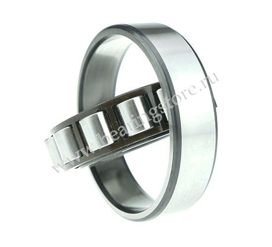 N 320 ECP подшипник SKF