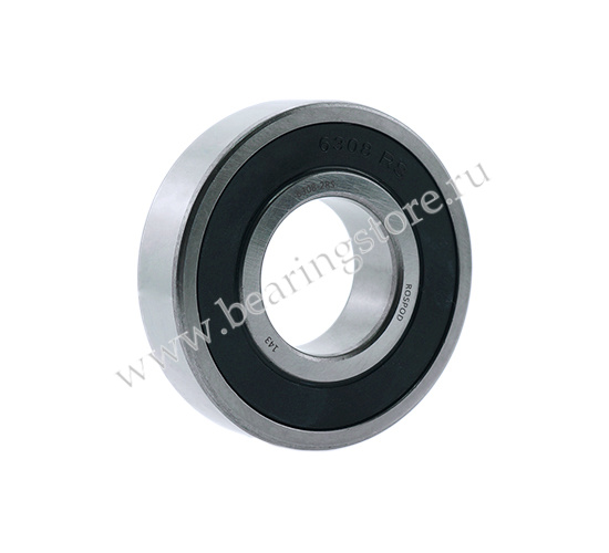6308-2RS подшипник ROSPOD