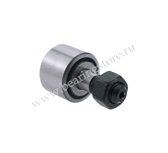 KRV 13 PP подшипник, CRAFT BEARINGS