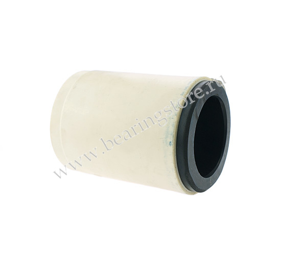 TU.R1.46091093 Уплотнение SKF