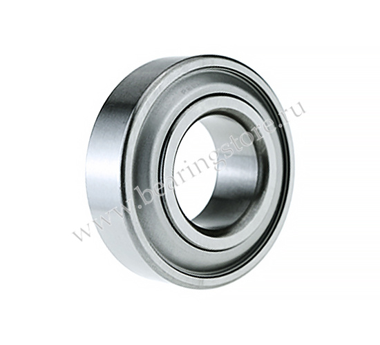 208 KRR4+XPZ+L151+RT2+KN1+FA2+Box PER.208RRR4 подшипник PEER