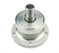 BAA-0004 Подшипник SKF