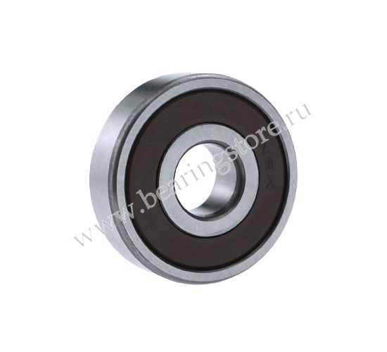 6204 DDUC3E подшипник NSK