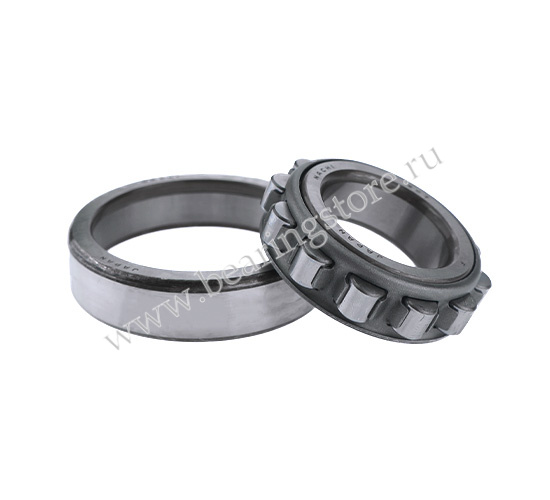 NF 305 подшипник NACHI