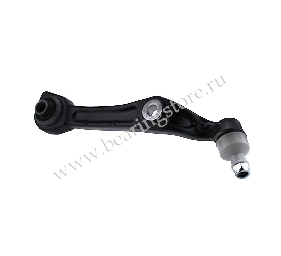 VKDS 328196 B Рычаг управления SKF