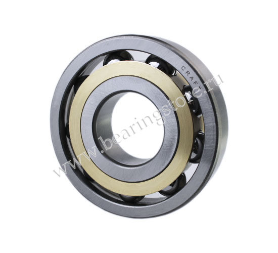 46411 Л подшипник CRAFT BEARINGS