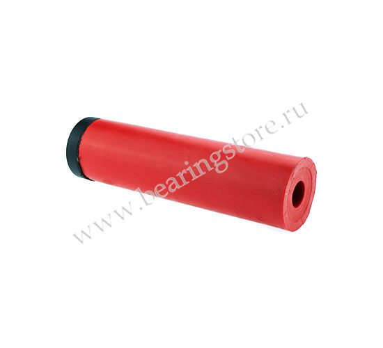 TU.HPU.30869 Уплотнение SKF