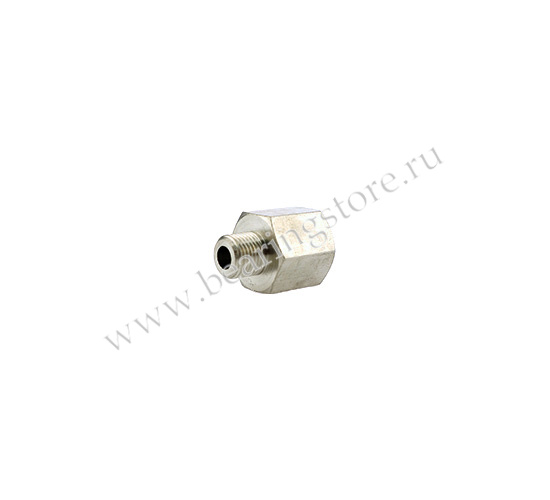 LAPN 1/8 автоматический лубрикатор SKF