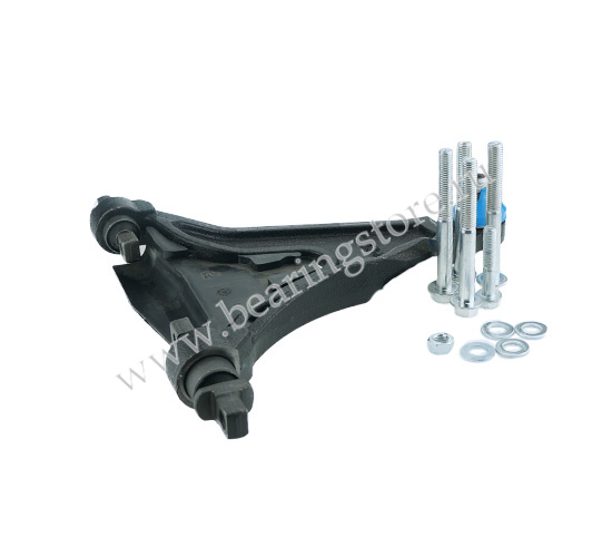 VKDS 326085 B Рычаг управления SKF