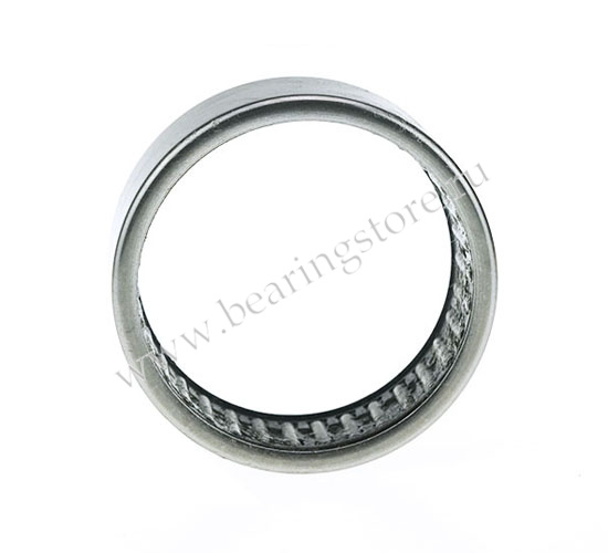 HK 4018 RS подшипник SKF