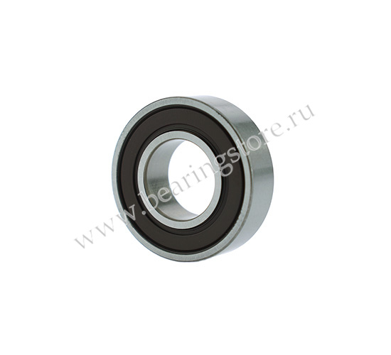 BB1-3913 (SKF) Б/К (полиамид) подшипник