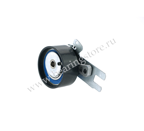 VKM 16040 Ролик SKF