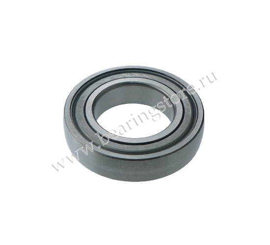1580210 ЕНК10 подшипник CRAFT BEARINGS