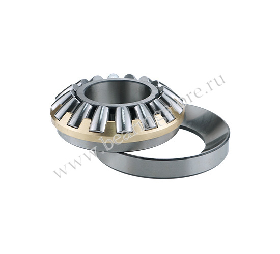 9039414 Л - 6 (29414 MP6) подшипник CRAFT BEARINGS