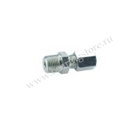 VGKA 404-403W Штуцер SKF