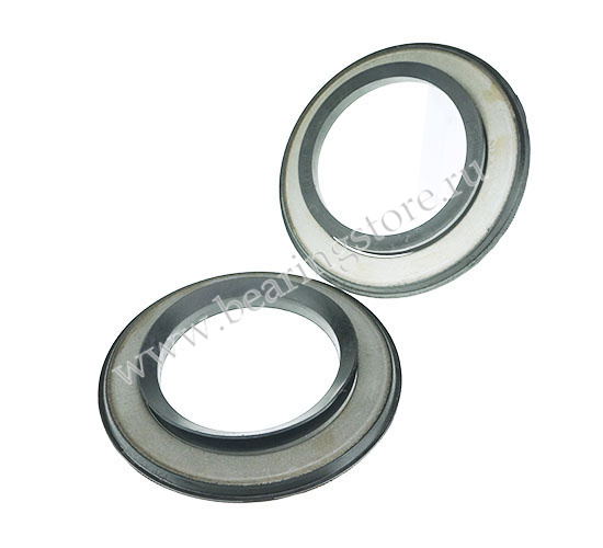 TSN 228 A уплотнение корпуса SKF