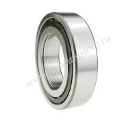 NUP 705 E подшипник CRAFT BEARINGS