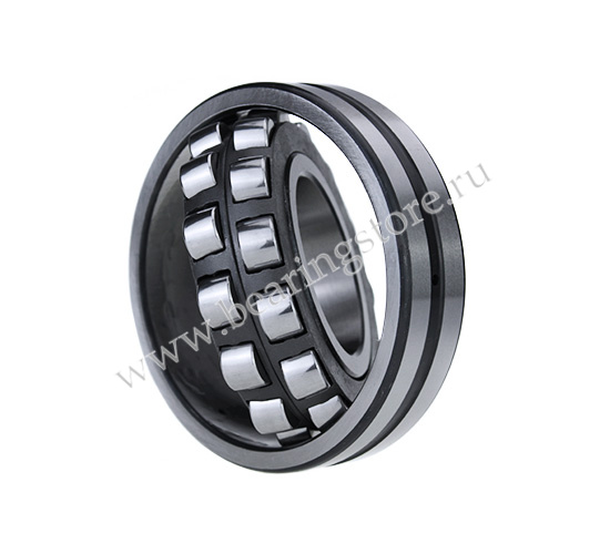21315 KCW33 подшипник CRAFT BEARINGS