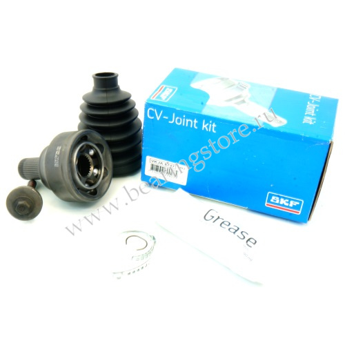 VKJA 5747 шрус SKF