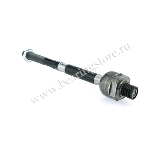 VKDY 326000 Тяга рулевая SKF