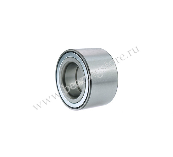 VKBA 3997 подшипник CRAFT BEARINGS