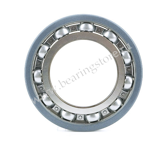 6218/C3VL0241 подшипник SKF