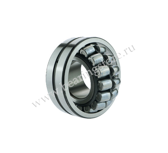22314 EAE4C3 подшипник NSK