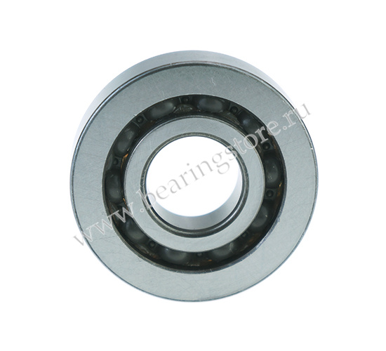 BB1 3055 B подшипник SKF