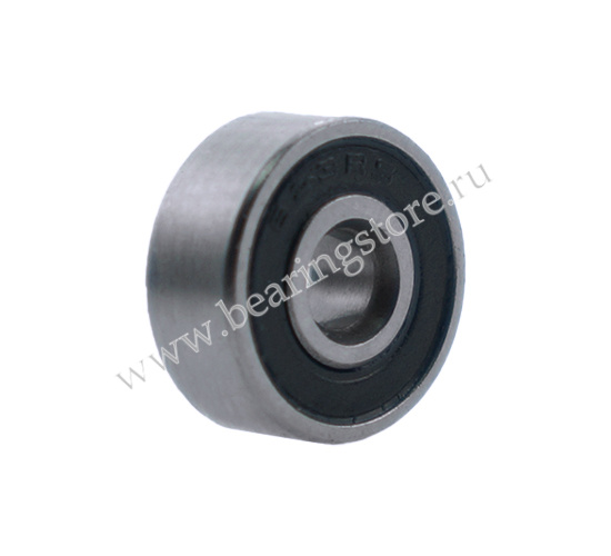 180023 подшипник CRAFT BEARINGS