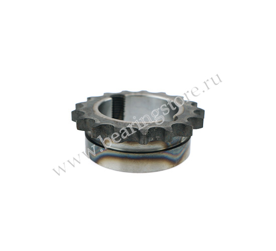 PHS 12B-1TBH11 Звездочка SKF