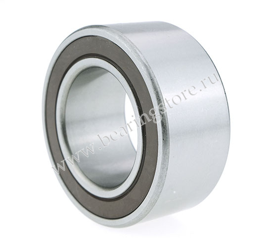 40*68*30 (AC40680030) подшипник CRAFT BEARINGS