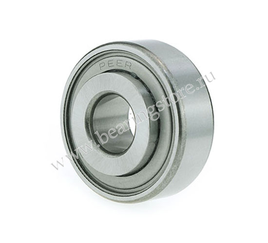 06C04-2Z PER.BB204RRY3 подшипник PEER